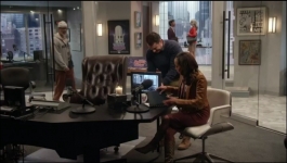 Poppas House - Season 01 Episode 01